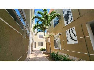 Apartamento en venta en Bello Horizonte, Santa Marta · foto 7 de 20