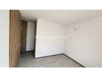 Apartamento en venta en Bello Horizonte, Santa Marta · foto 9 de 20
