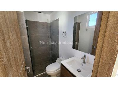 Apartamento en venta en Bello Horizonte, Santa Marta · foto 10 de 20
