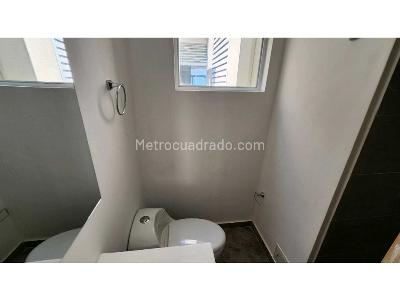 Apartamento en venta en Bello Horizonte, Santa Marta · foto 12 de 20