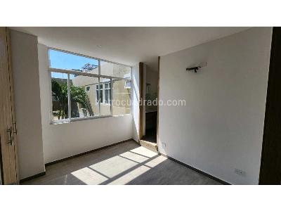 Apartamento en venta en Bello Horizonte, Santa Marta · foto 13 de 20