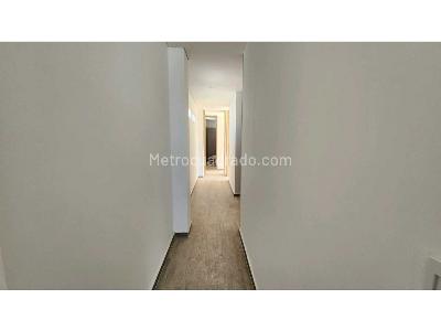 Apartamento en venta en Bello Horizonte, Santa Marta · foto 14 de 20