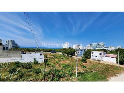 Apartamento en venta en Bello Horizonte, Santa Marta · foto 15 de 20