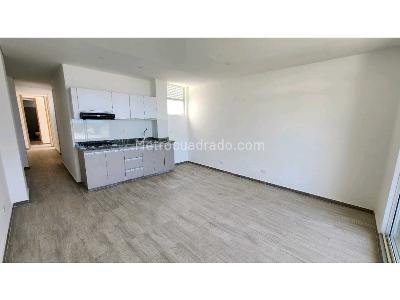 Apartamento en venta en Bello Horizonte, Santa Marta · foto 18 de 20