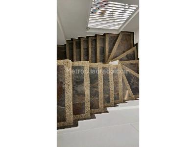 Apartamento en venta en Bello Horizonte, Santa Marta · foto 19 de 20
