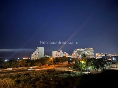 Casa en venta en Bello Horizonte, Santa Marta · foto 4 de 20