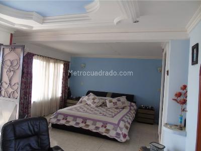 Casa en venta en Bello Horizonte, Santa Marta · foto 8 de 20