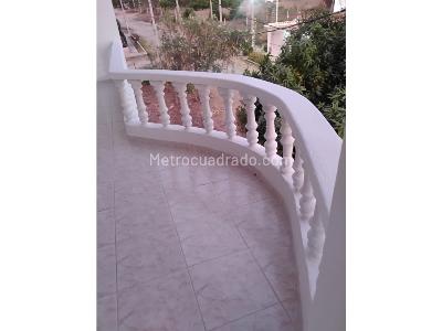 Casa en venta en Bello Horizonte, Santa Marta · foto 13 de 20