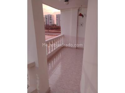 Casa en venta en Bello Horizonte, Santa Marta · foto 14 de 20