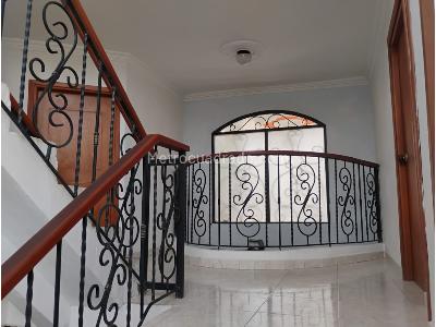 Casa en venta en Bello Horizonte, Santa Marta · foto 18 de 20