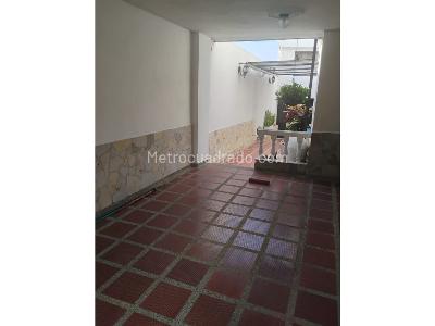 Casa en venta en Bello Horizonte, Santa Marta · foto 19 de 20