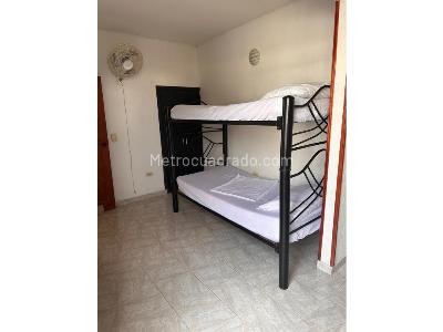 Casa en venta en Bello Horizonte, Santa Marta · foto 20 de 20