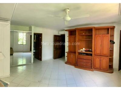 Apartamento de 4 alcobas en venta en San Jose, Santa Marta, 240 m² · foto 4 de 8
