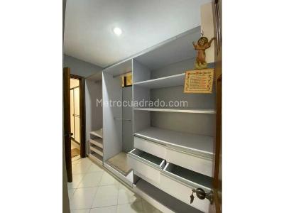 Apartamento de 4 alcobas en venta en San Jose, Santa Marta, 240 m² · foto 8 de 8