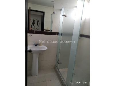 Apartamento de 2 alcobas en venta en Rodadero, Santa Marta, 107 m² · foto 20 de 20