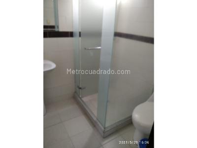 Apartamento de 2 alcobas en venta en Rodadero, Santa Marta, 107 m² · foto 6 de 20