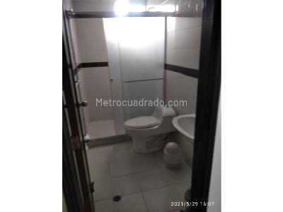 Apartamento de 2 alcobas en venta en Rodadero, Santa Marta, 107 m² · foto 8 de 20