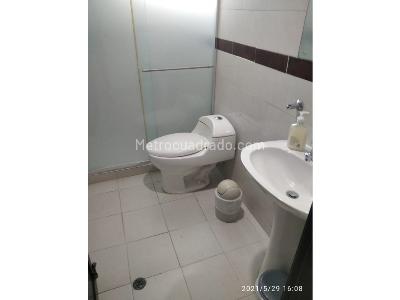 Apartamento de 2 alcobas en venta en Rodadero, Santa Marta, 107 m² · foto 9 de 20
