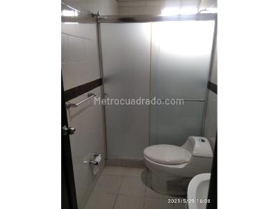Apartamento de 2 alcobas en venta en Rodadero, Santa Marta, 107 m² · foto 11 de 20