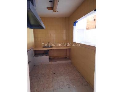 Casa en venta en Centro Historico, Santa Marta · foto 4 de 13