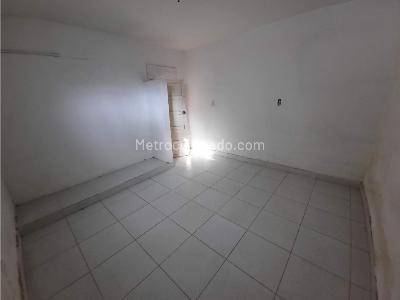 Casa en venta en Centro Historico, Santa Marta · foto 5 de 13