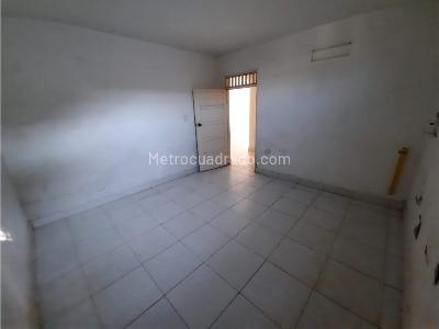Casa en venta en Centro Historico, Santa Marta · foto 6 de 13