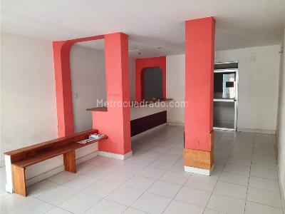 Casa en venta en Centro Historico, Santa Marta · foto 7 de 13