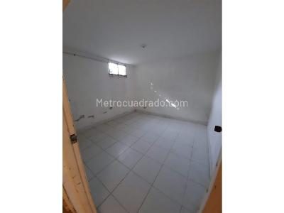 Casa en venta en Centro Historico, Santa Marta · foto 8 de 13