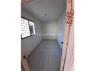 Casa en venta en Centro Historico, Santa Marta · foto 9 de 13