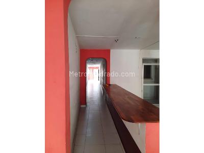 Casa en venta en Centro Historico, Santa Marta · foto 10 de 13