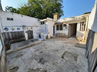 Casa en venta en Centro Historico, Santa Marta · foto 11 de 13