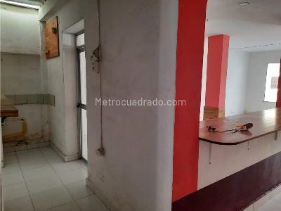 Casa en venta en Centro Historico, Santa Marta · foto 12 de 13