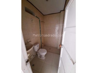 Casa en venta en Centro Historico, Santa Marta · foto 13 de 13