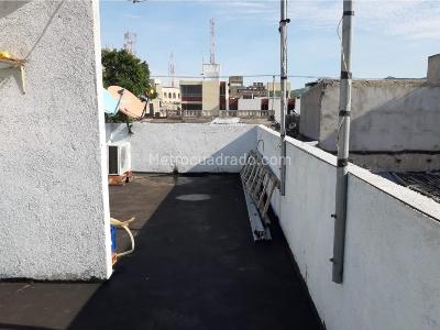 Casa en venta en Centro Historico, Santa Marta · foto 10 de 17