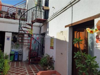 Casa en venta en Centro Historico, Santa Marta · foto 11 de 17