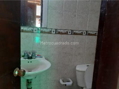 Casa en venta en Centro Historico, Santa Marta · foto 13 de 17