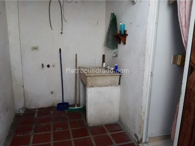 Casa en venta en Centro Historico, Santa Marta · foto 15 de 17
