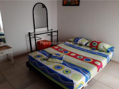 Casa en venta en Centro Historico, Santa Marta · foto 16 de 17