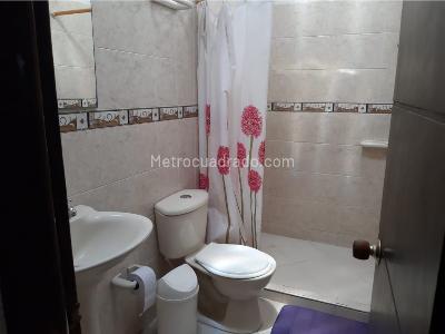 Casa en venta en Centro Historico, Santa Marta · foto 17 de 17
