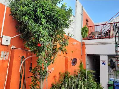 Casa en venta en Centro Historico, Santa Marta · foto 5 de 17