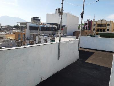 Casa en venta en Centro Historico, Santa Marta · foto 7 de 17