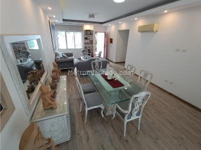 Casa en venta en El Jardin, Santa Marta · foto 5 de 20