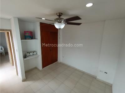 Casa en venta en El Jardin, Santa Marta · foto 9 de 20