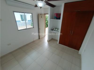 Casa en venta en El Jardin, Santa Marta · foto 10 de 20