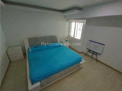 Casa en venta en El Jardin, Santa Marta · foto 13 de 20