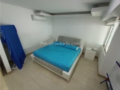 Casa en venta en El Jardin, Santa Marta · foto 14 de 20
