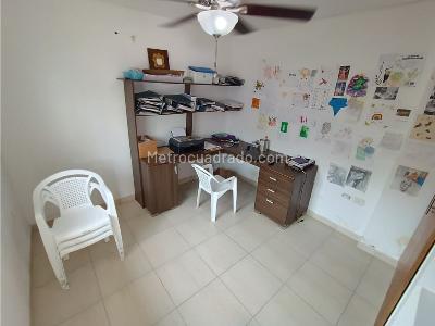 Casa en venta en El Jardin, Santa Marta · foto 15 de 20