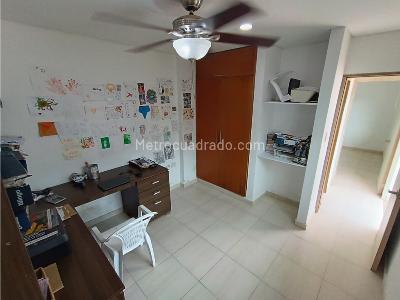 Casa en venta en El Jardin, Santa Marta · foto 17 de 20