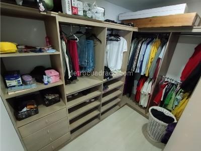 Casa en venta en El Jardin, Santa Marta · foto 18 de 20