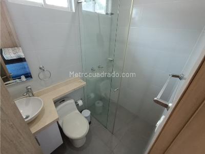Casa en venta en El Jardin, Santa Marta · foto 19 de 20
